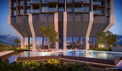 Pastoral View (D11), Apartment #624226631